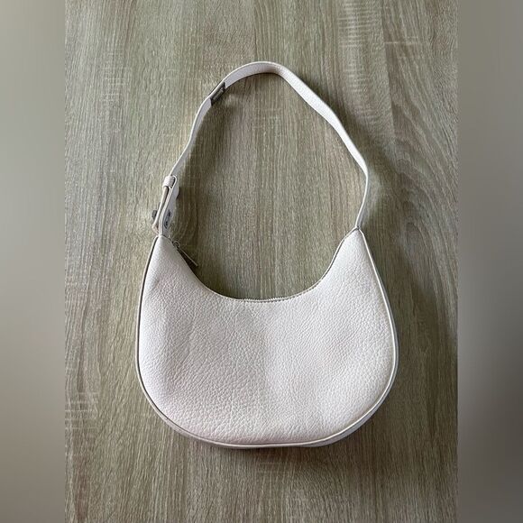 NWOT … LIKE DREAMS Shoulder Bag - Picture 1 of 5